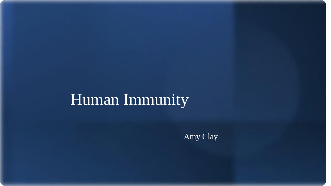 Unit 17- Human Immunity.pptx_dc5d8tagueo_page1