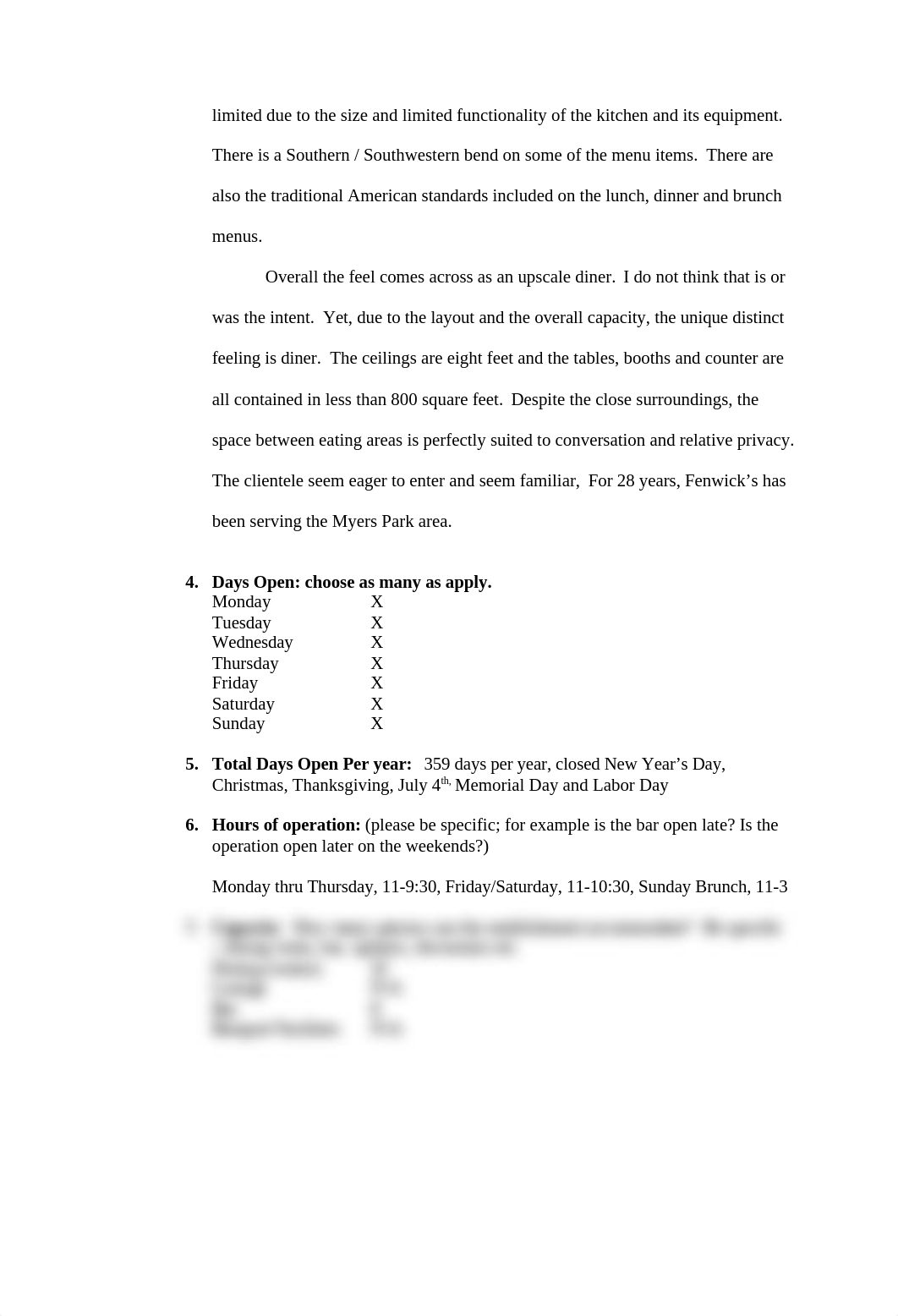 Rough Draft Group 6_dc5darohu8m_page2