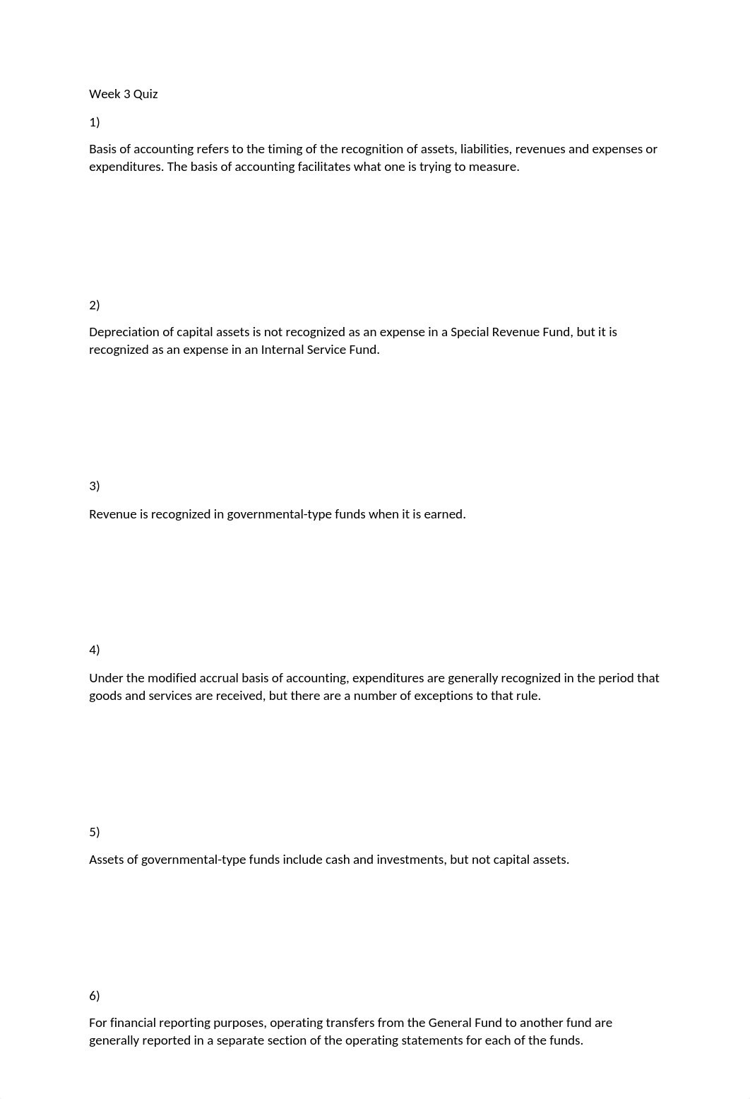 Week 3 Quiz.docx_dc5dk30g9dl_page1