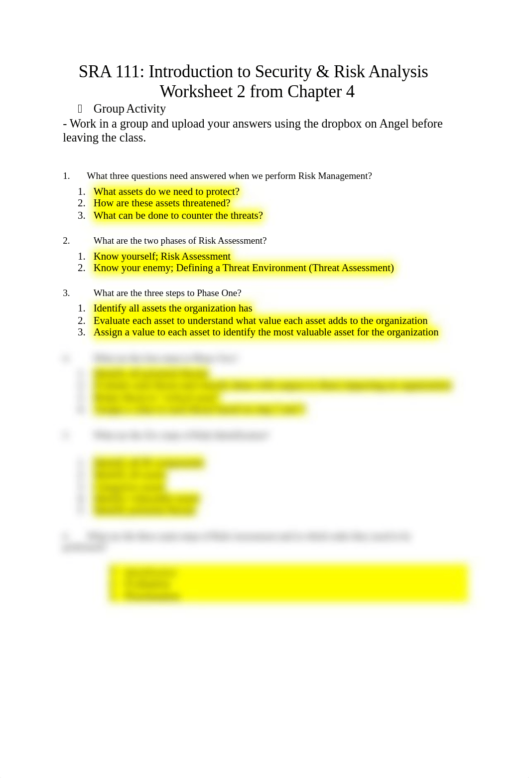 SRA 111 wks 2 ch 4.docx_dc5du3ec5vd_page1