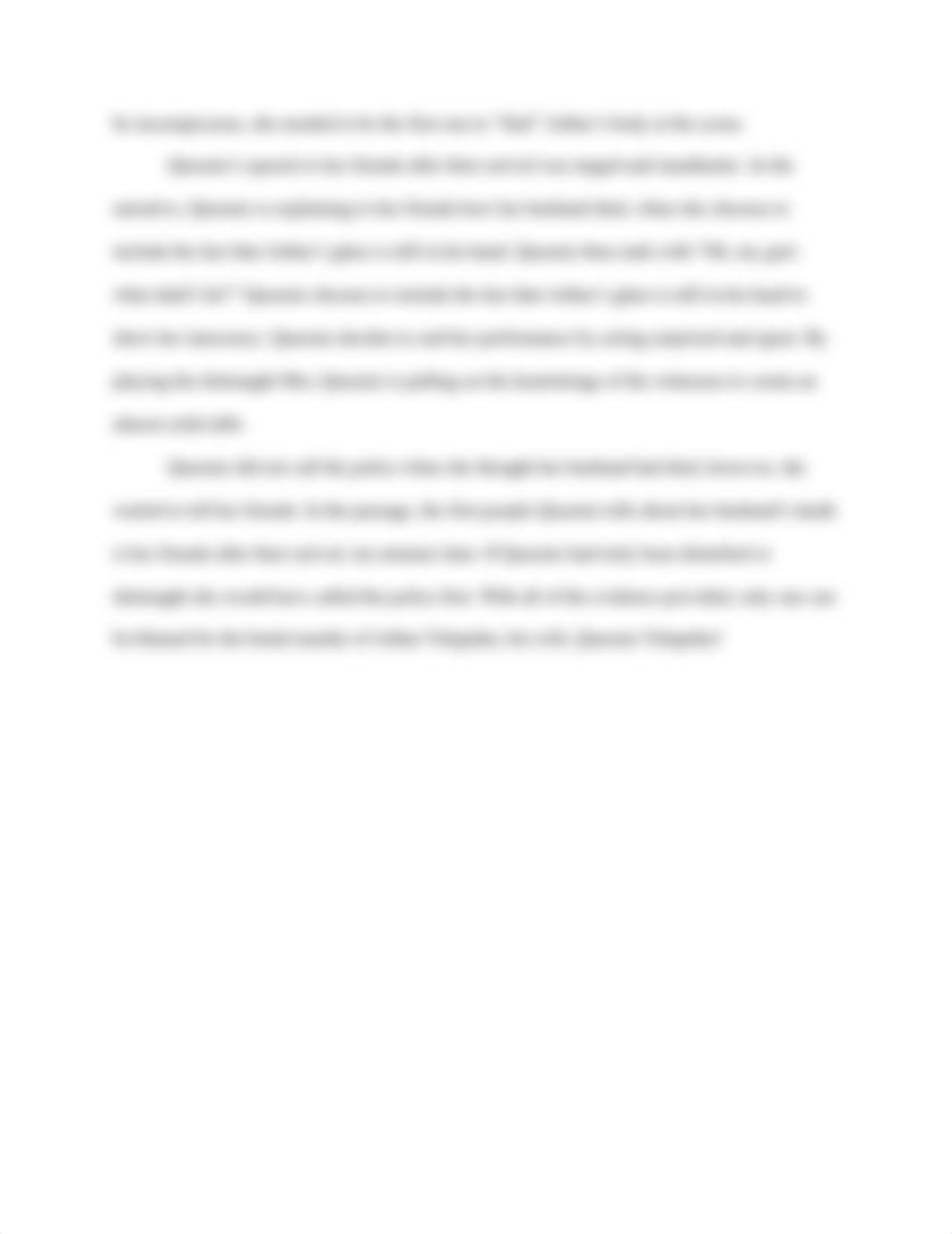 Queenie_and_Arthur_Argumentative_Essay_dc5dv11fbx7_page2