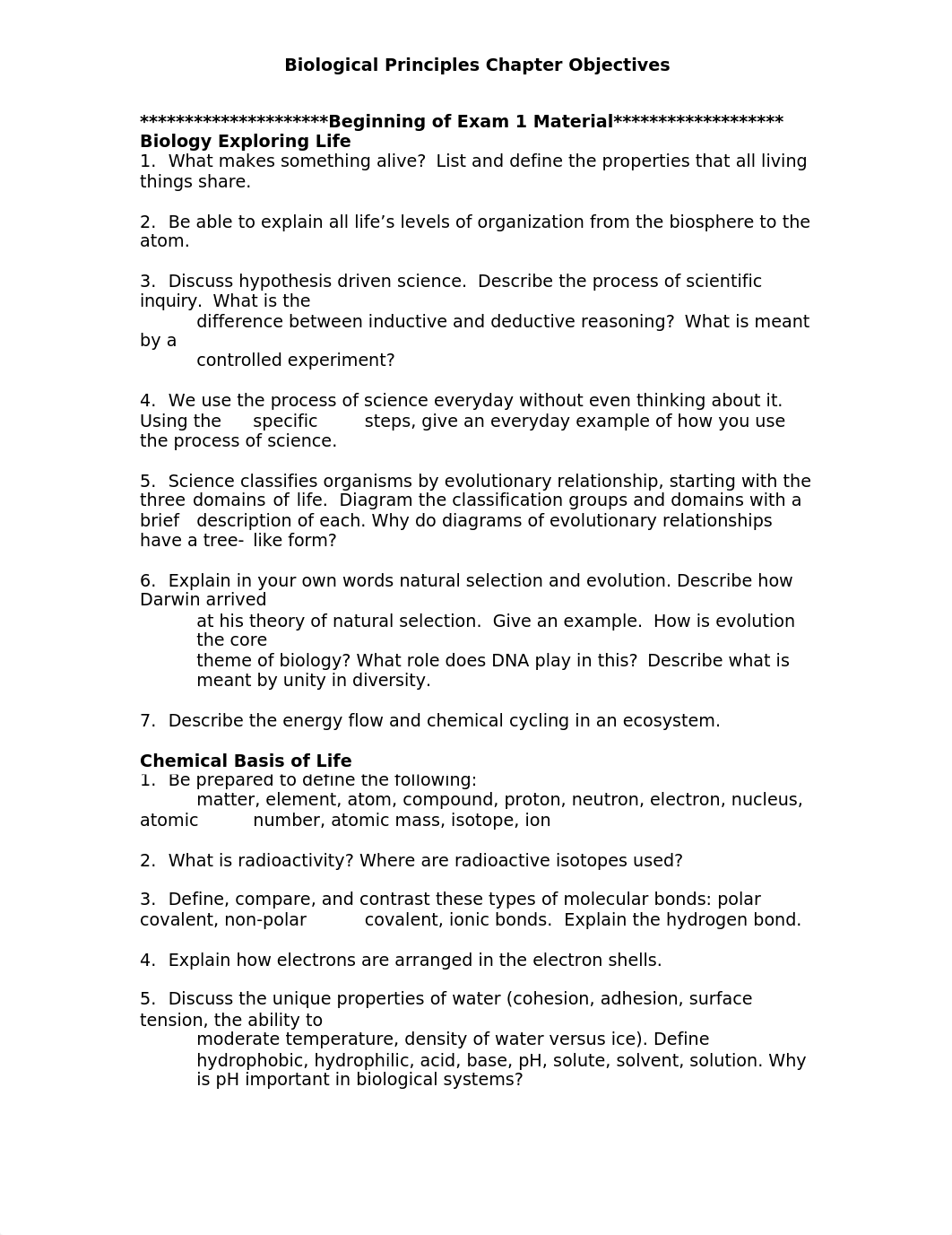 Chapter by Chapter Objectives - STUDY GUIDE.docx_dc5e6p39fxt_page1