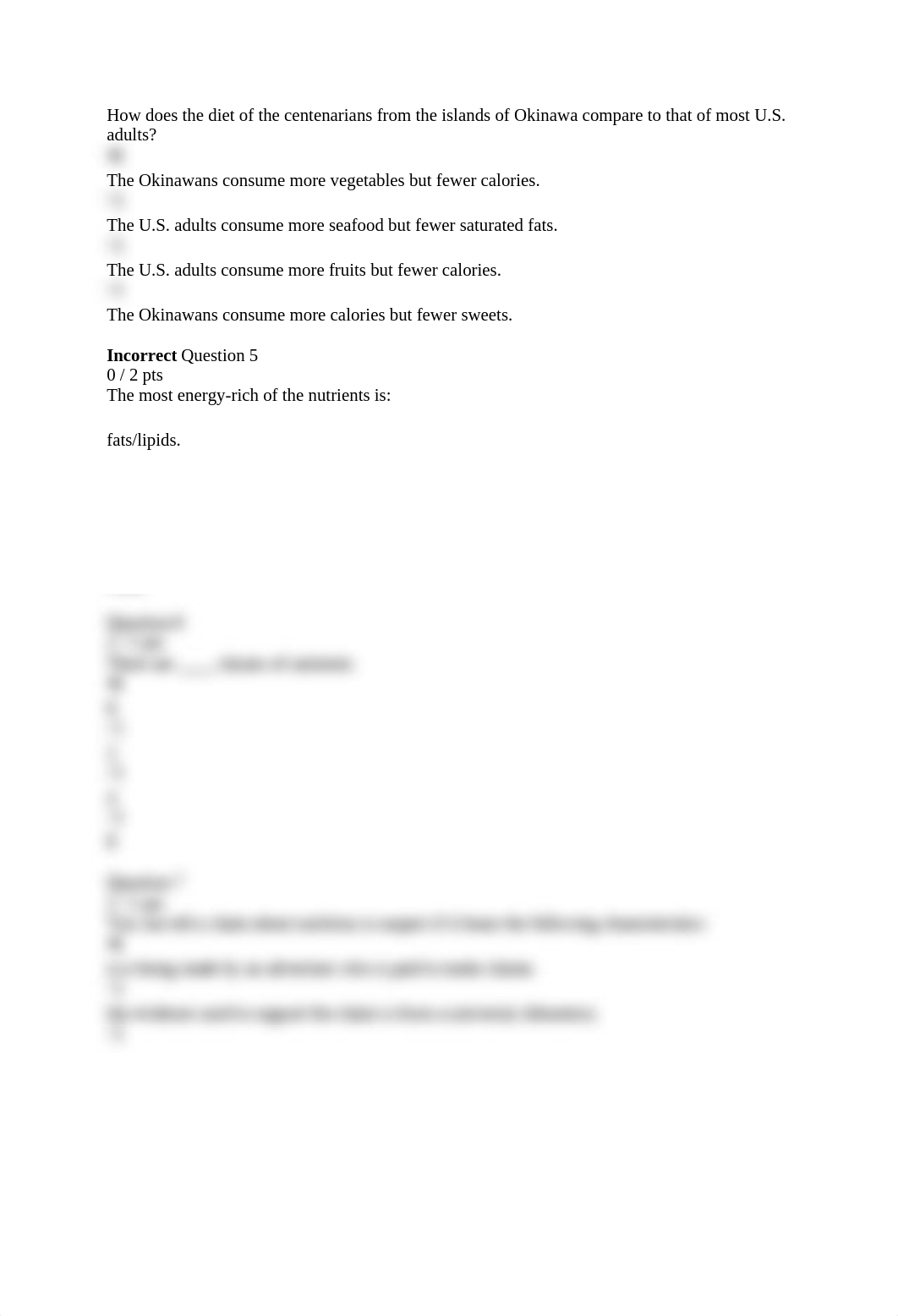 QuIZ 1.docx_dc5e972uu3p_page2