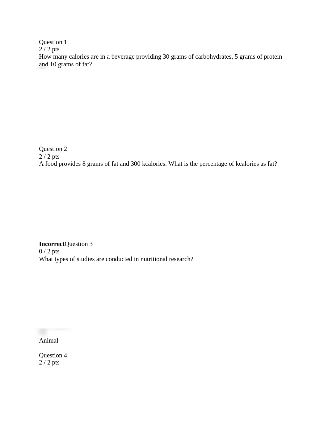 QuIZ 1.docx_dc5e972uu3p_page1