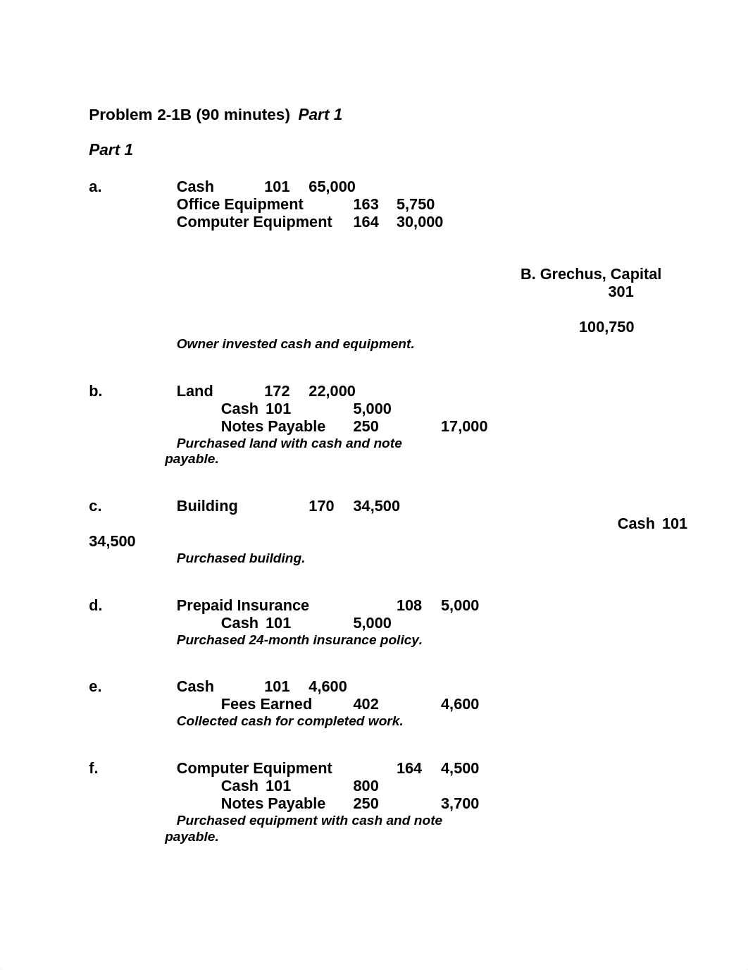 21ed C2 B Solutions_dc5eb2edegf_page2