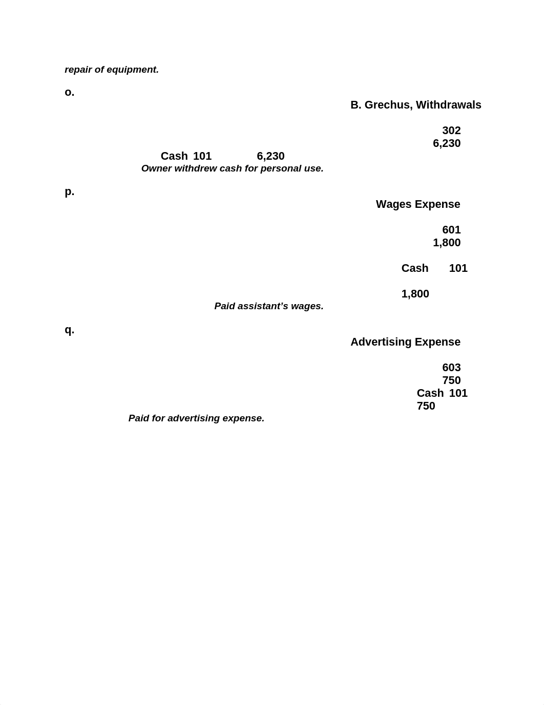 21ed C2 B Solutions_dc5eb2edegf_page5