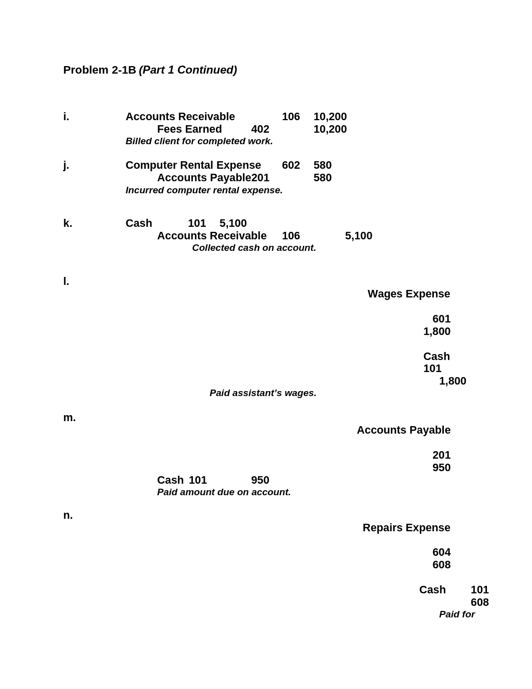 21ed C2 B Solutions_dc5eb2edegf_page4