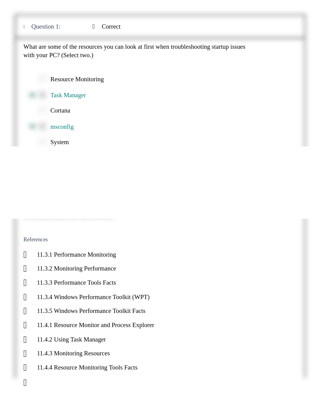 TestOut LabSim.pdf_dc5ec52mqia_page2