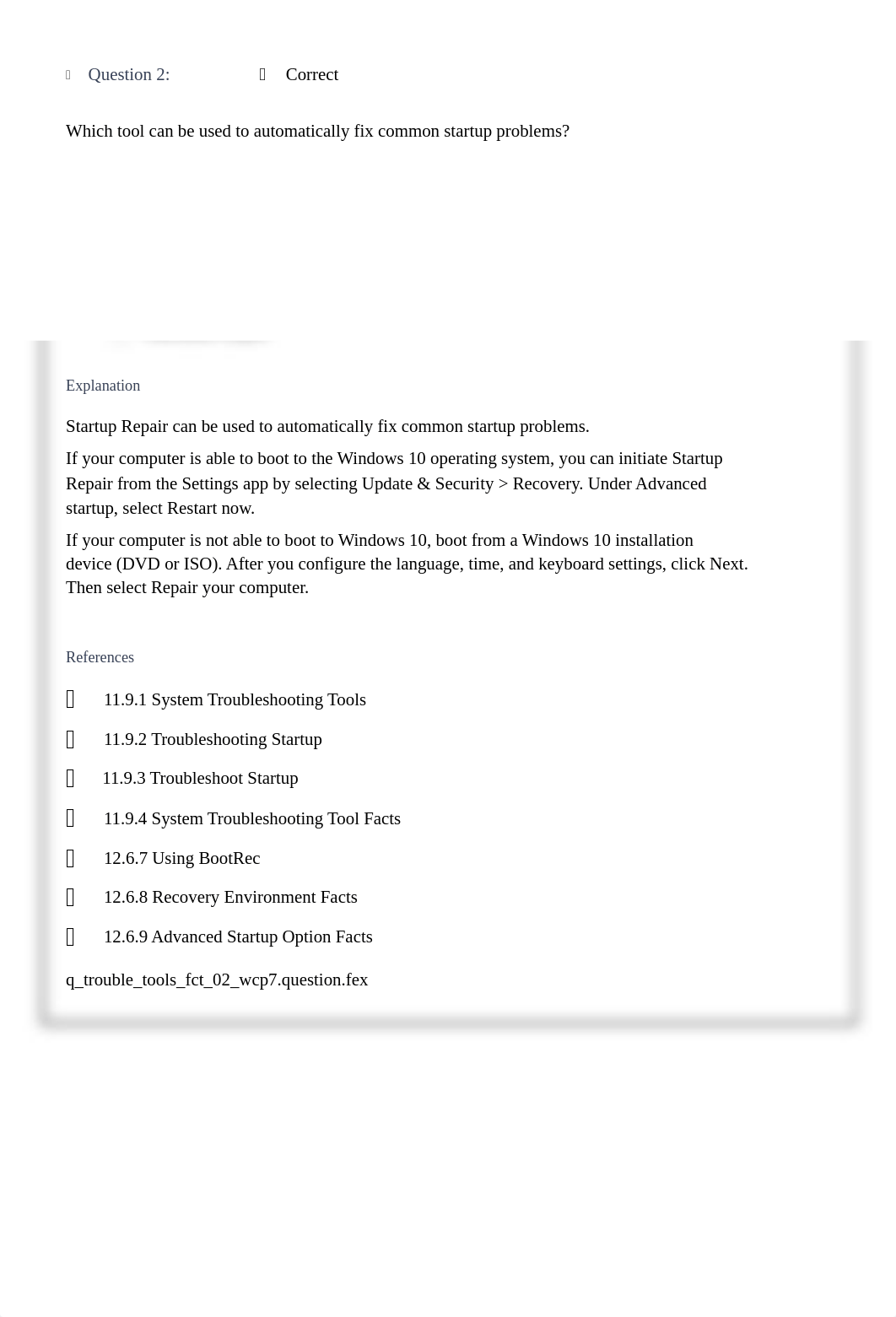 TestOut LabSim.pdf_dc5ec52mqia_page4