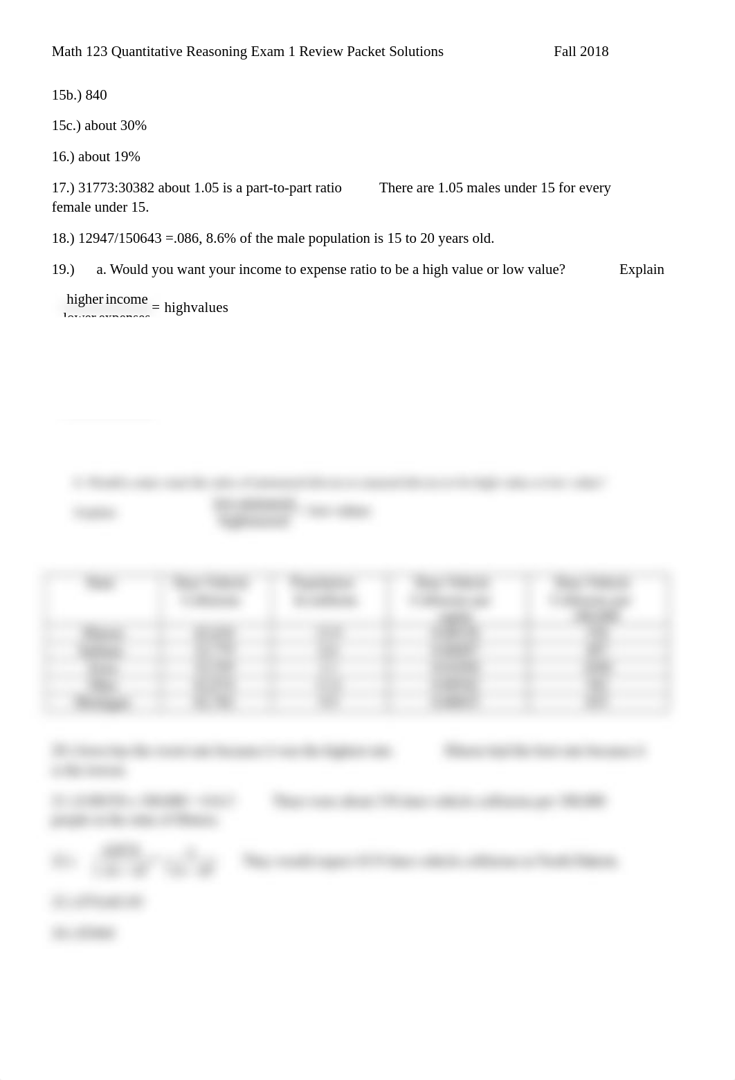 Review 1 Answer key-fall 2019.docx_dc5ecthya6t_page2