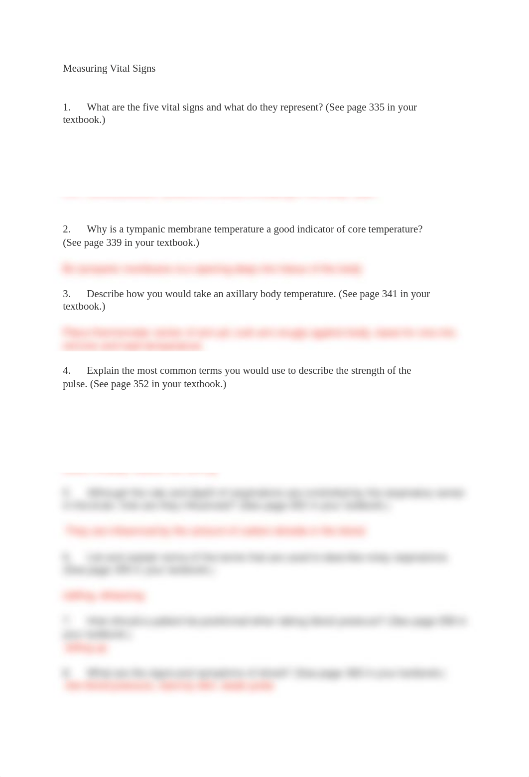 Vital Signs NP Questions .docx_dc5eedrkks8_page1