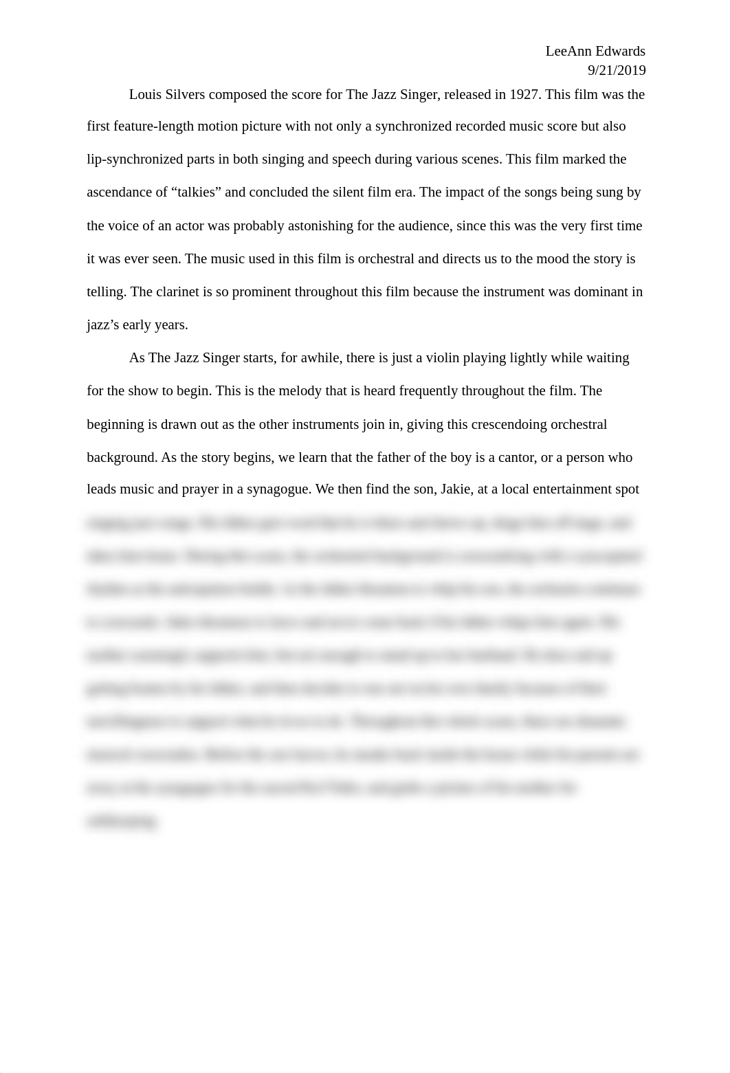 The_Jazz_Singer_Film_Music_Review_dc5ehe7acre_page1