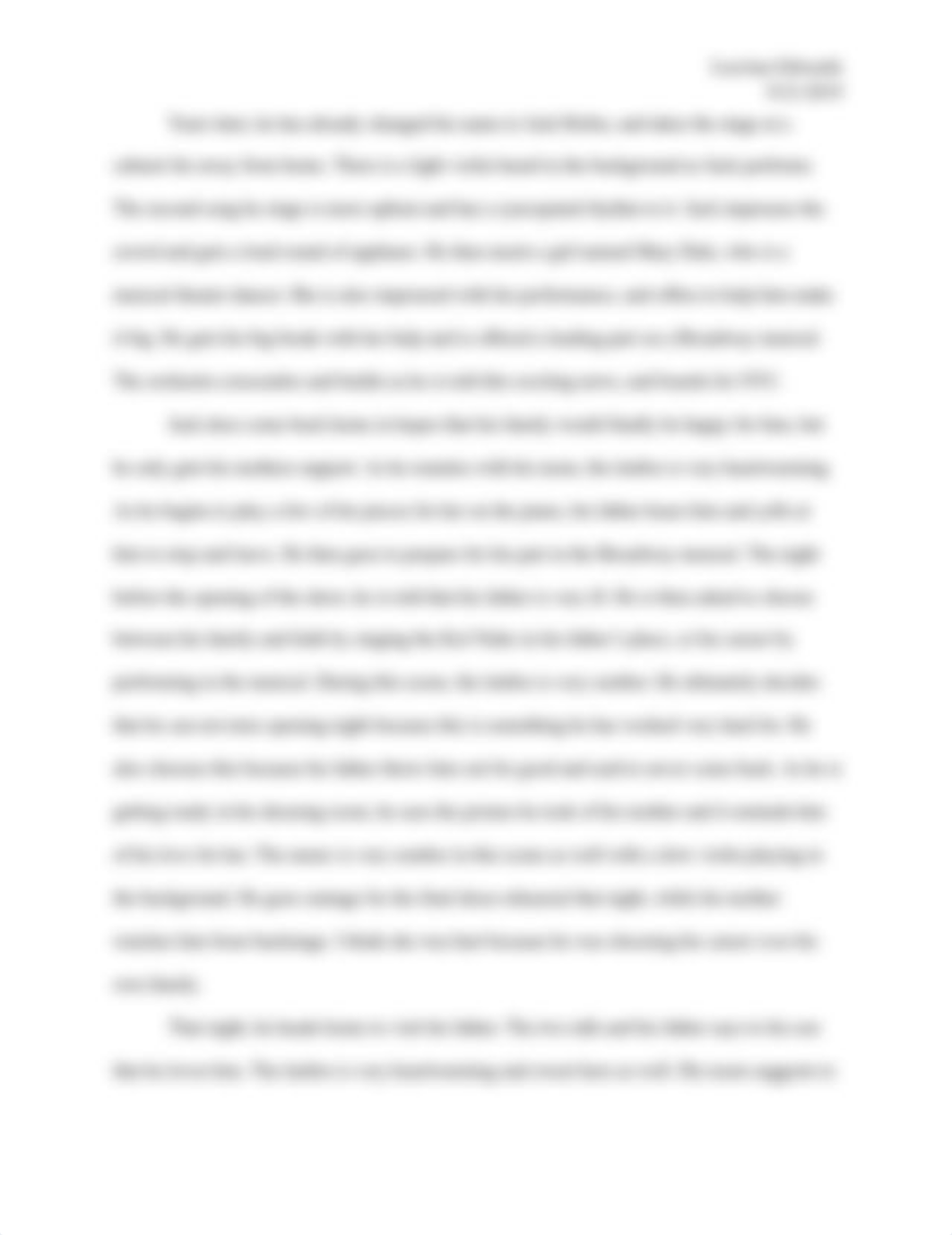 The_Jazz_Singer_Film_Music_Review_dc5ehe7acre_page2