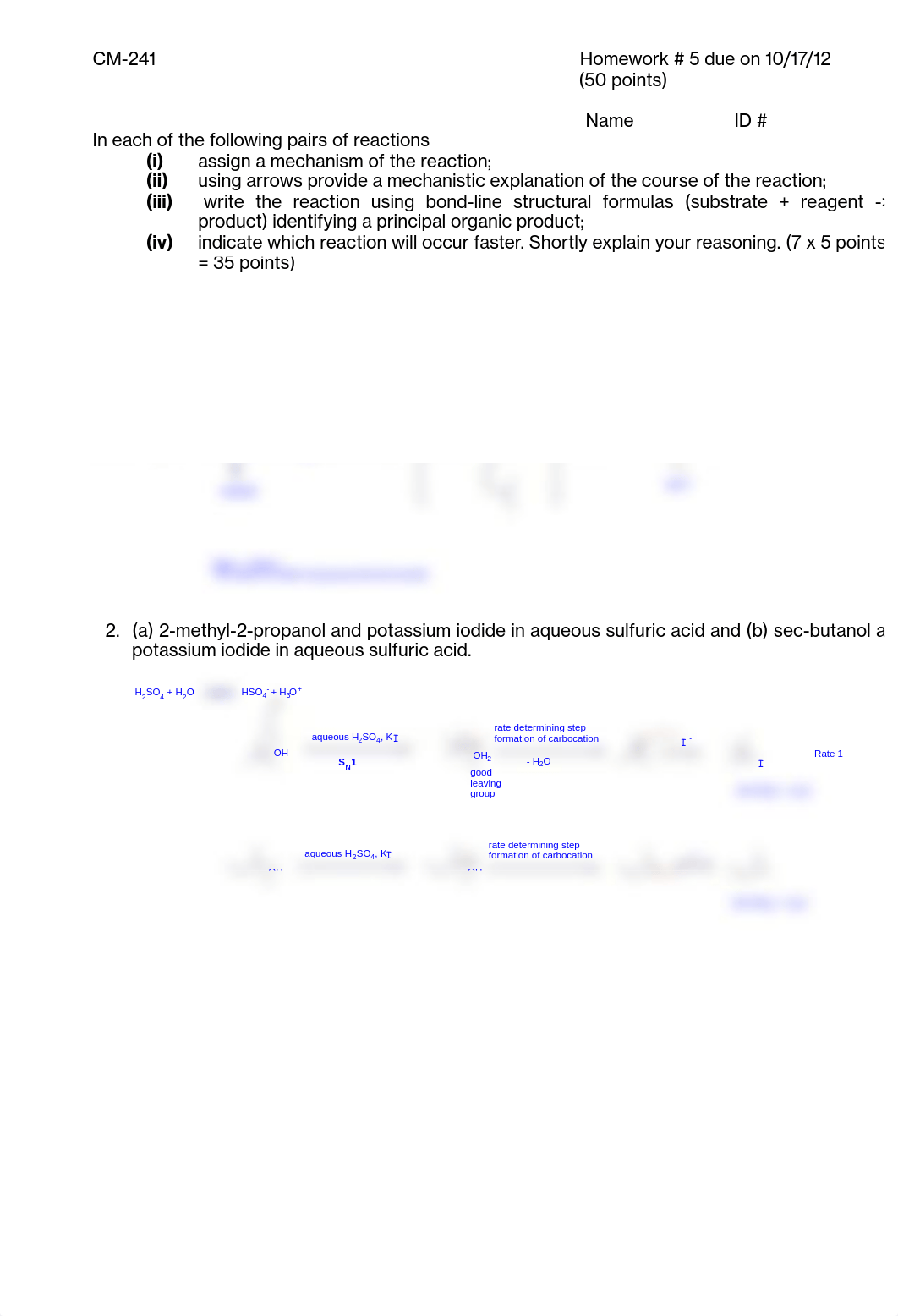 HW 5 Solution_dc5ektaeuyc_page1