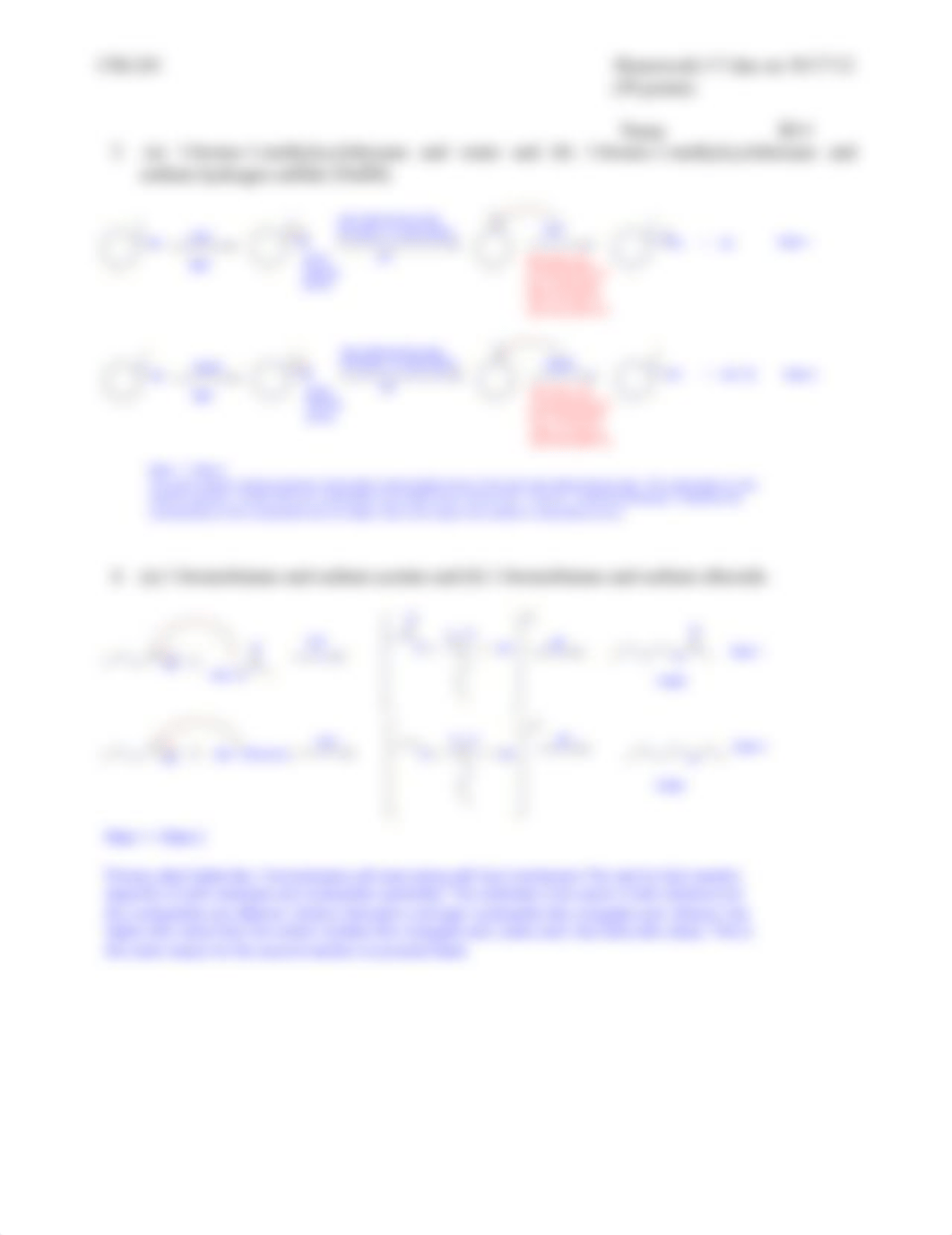 HW 5 Solution_dc5ektaeuyc_page2