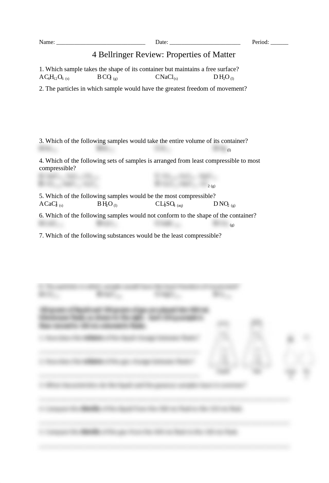 4_properties_of_matter_bellringer_review.docx_dc5ewk1h9rv_page1