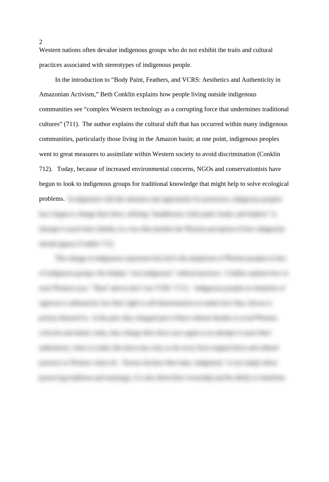 NGOs and Conservationists Paper_dc5ex8ckdc6_page2