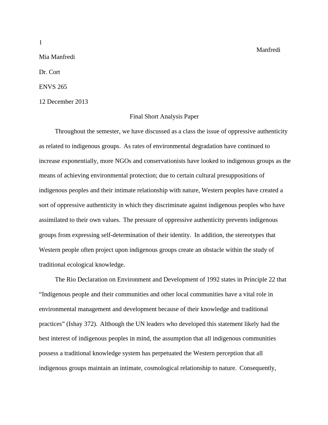 NGOs and Conservationists Paper_dc5ex8ckdc6_page1