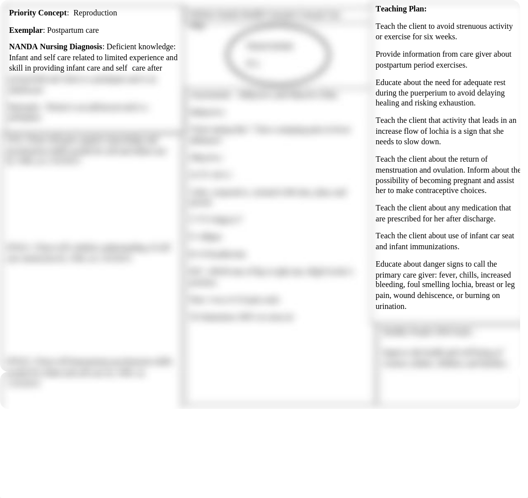 Postpartum concept map.docx_dc5f3f1svlz_page1