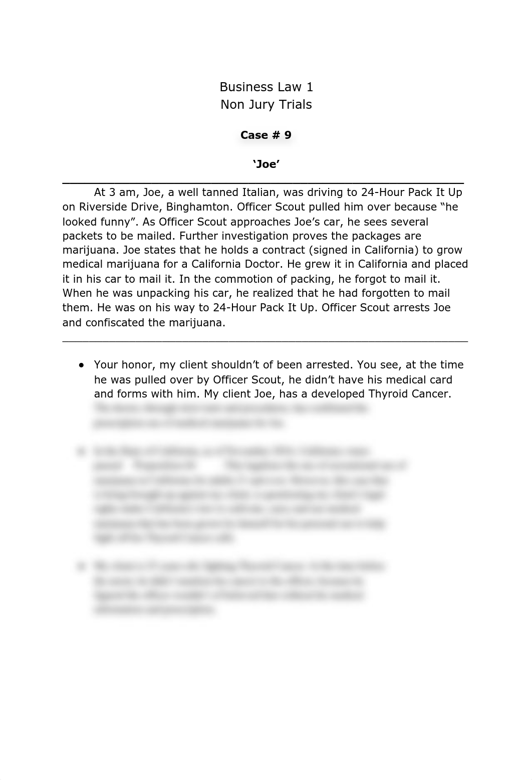 BLAWNonJuryTrial_dc5f4puj958_page1