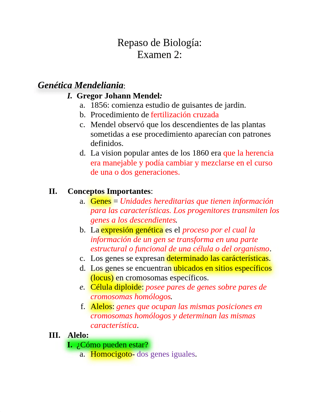 Bio;Examen 2.docx_dc5fac0316f_page1