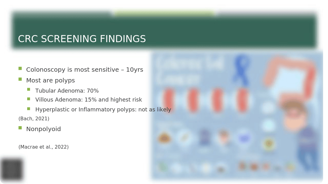 Colorectal Cancer Screening Presentation.pptx_dc5fcia7pe8_page5