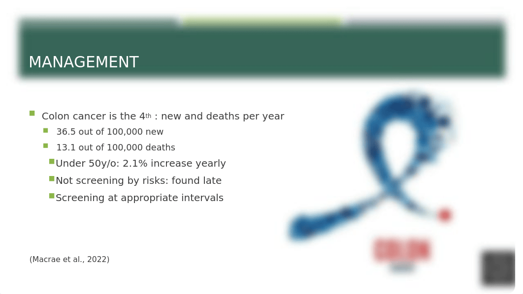 Colorectal Cancer Screening Presentation.pptx_dc5fcia7pe8_page2