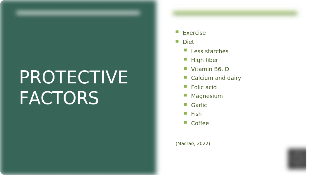 Colorectal Cancer Screening Presentation.pptx_dc5fcia7pe8_page4