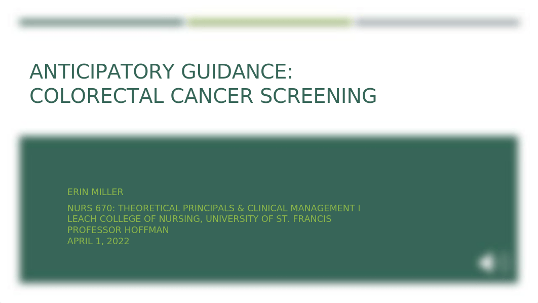 Colorectal Cancer Screening Presentation.pptx_dc5fcia7pe8_page1