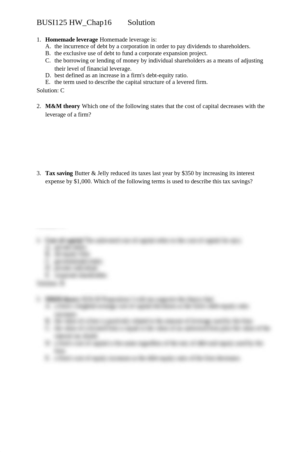 Homework Chapter 16_solution.docx_dc5fhxht4xf_page1