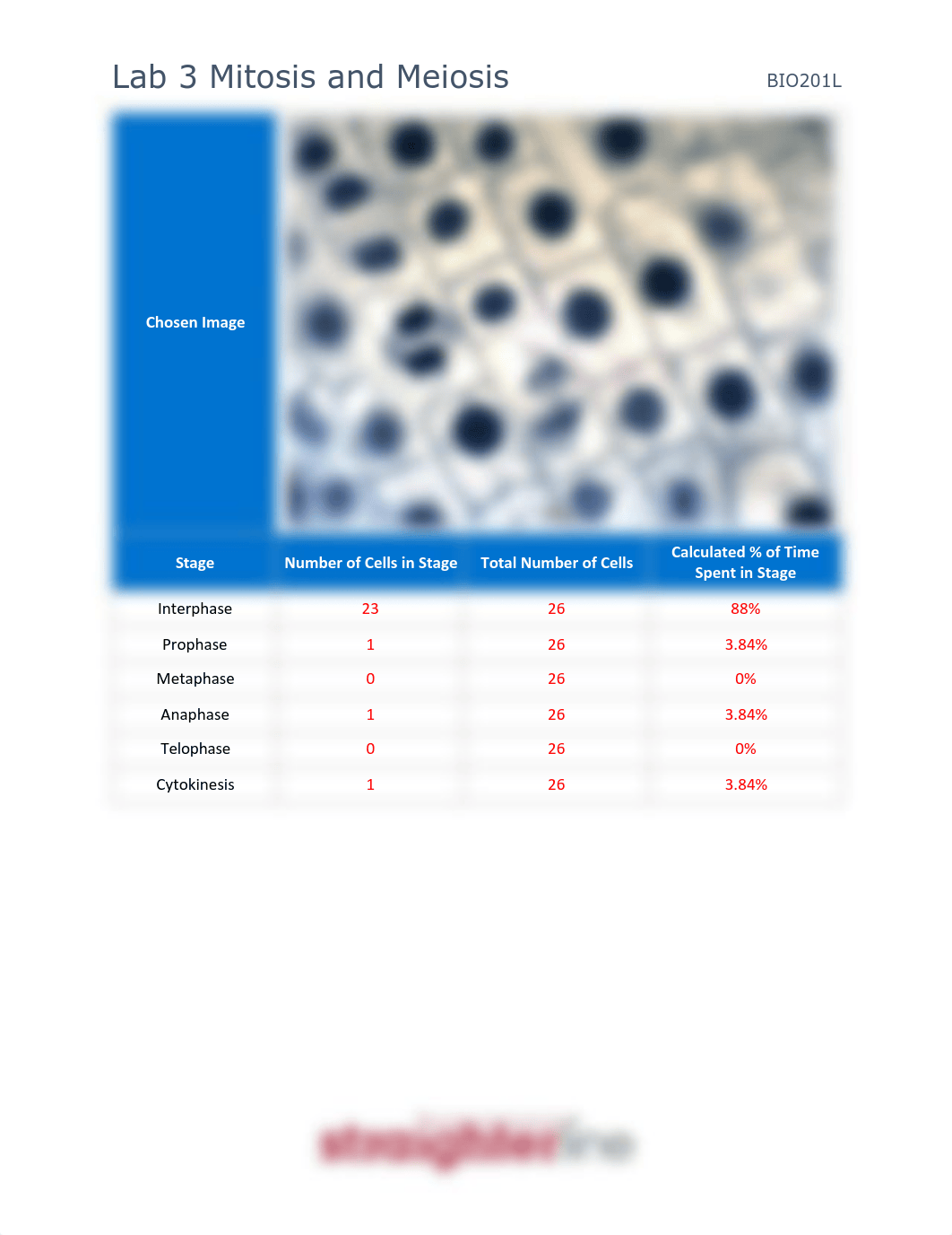 BIO201L+Lab+3+Upload+Document (3).pdf_dc5g1a2c6i8_page2