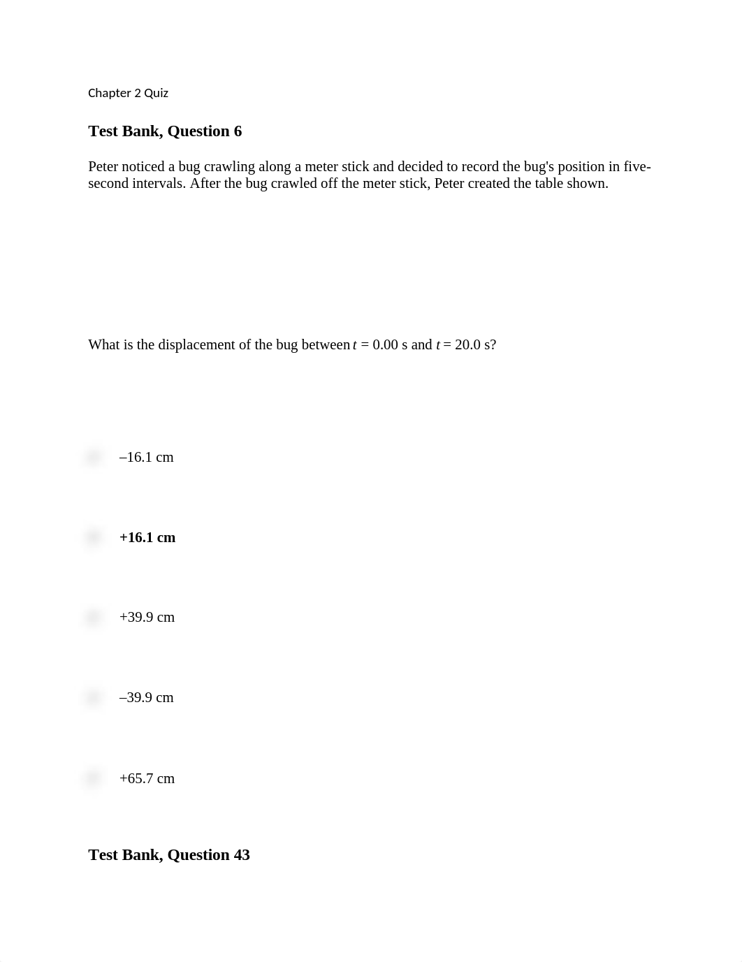 Chapter 02 Quiz_dc5g2yh3zpe_page1