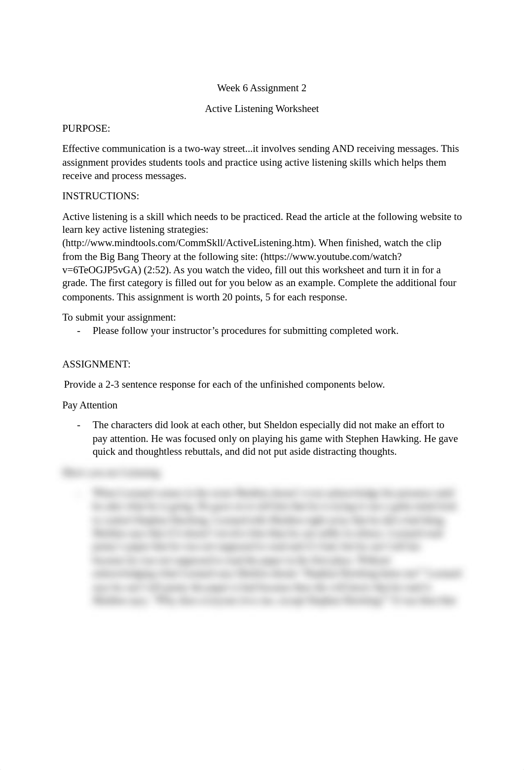 Assg_Active Listening Worksheet_CS101 O.P..docx_dc5g51p934c_page1