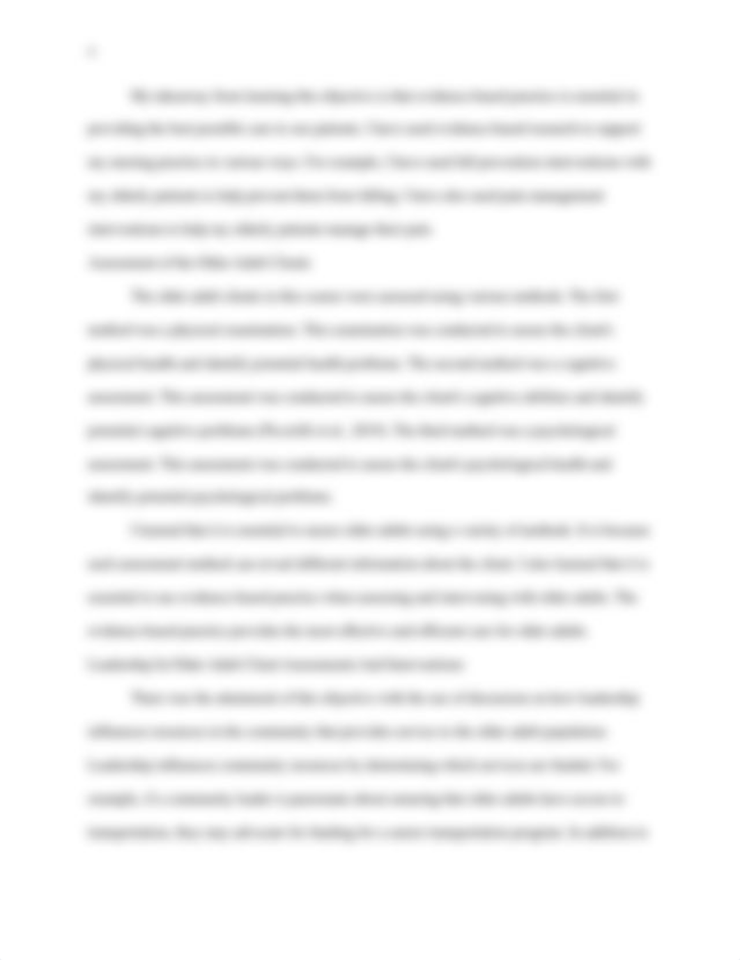 4558021-Analysis_of_Gerontological_Nursing_Concepts.edited.docx_dc5gb04hc7j_page4