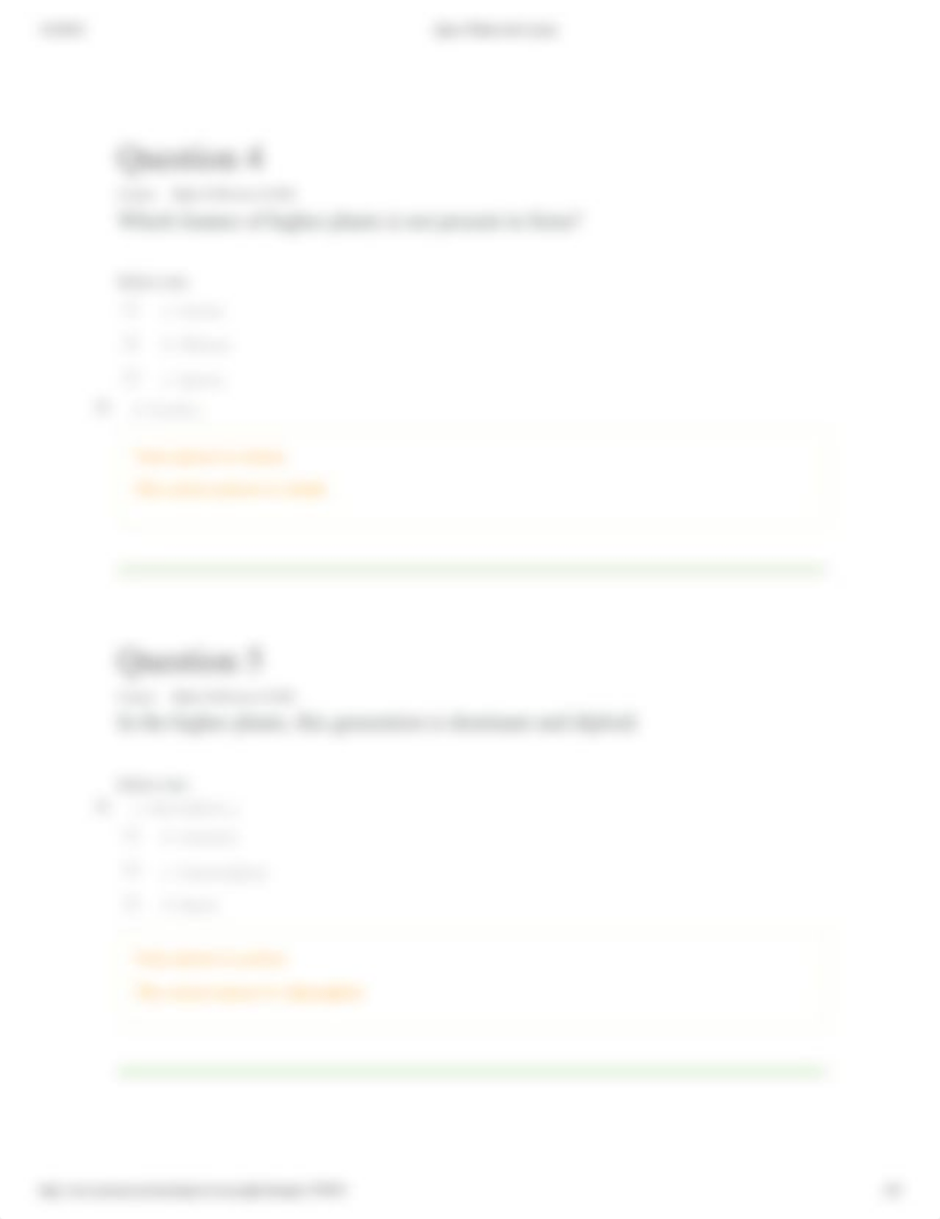 Quiz 6 Plant Life Cycles.pdf_dc5gh1qurnx_page4