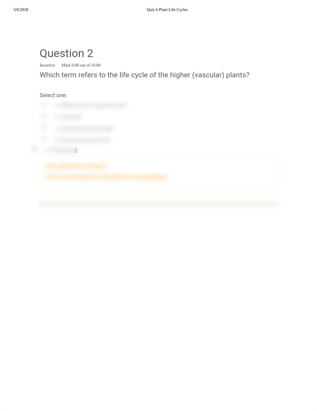 Quiz 6 Plant Life Cycles.pdf_dc5gh1qurnx_page2