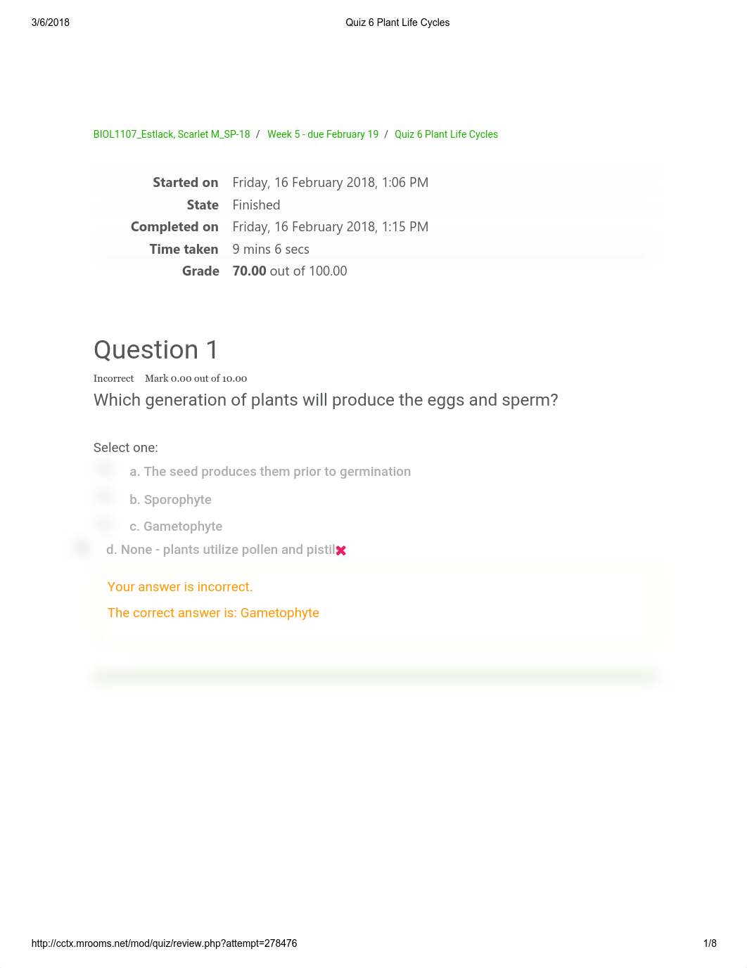 Quiz 6 Plant Life Cycles.pdf_dc5gh1qurnx_page1