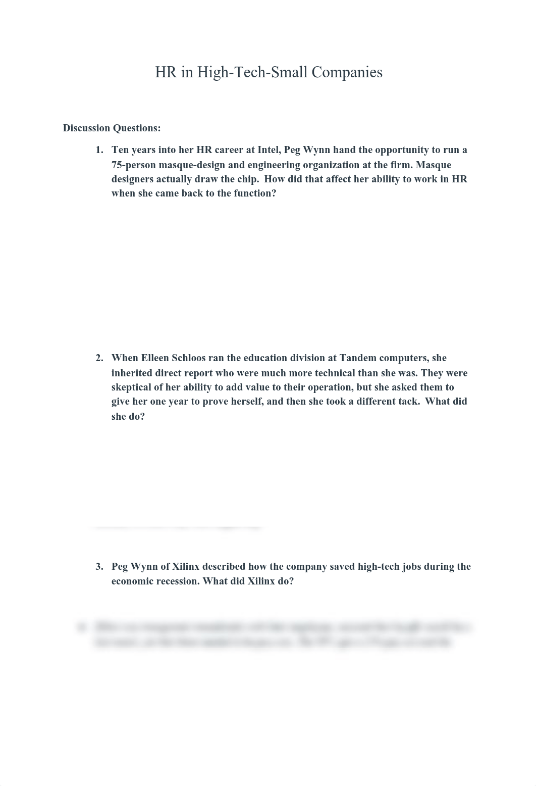 HR in High-Tech-Small Companies.pdf_dc5gkroh66u_page1