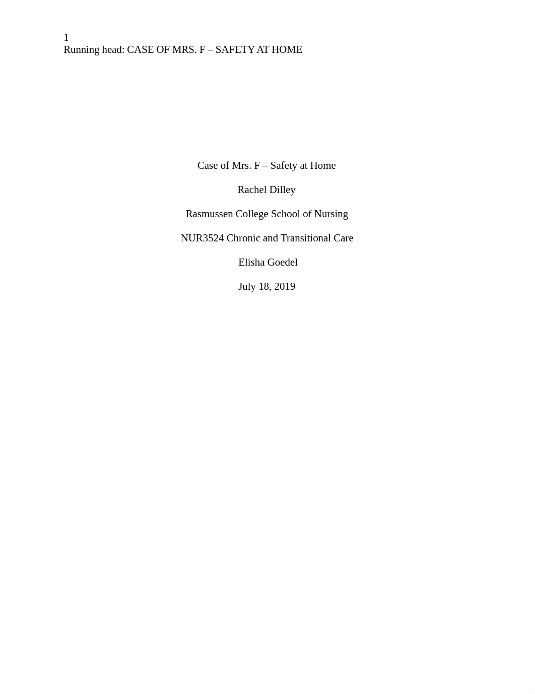 RDilley_caseofmrsf_71819.docx_dc5gq2t1wk2_page1