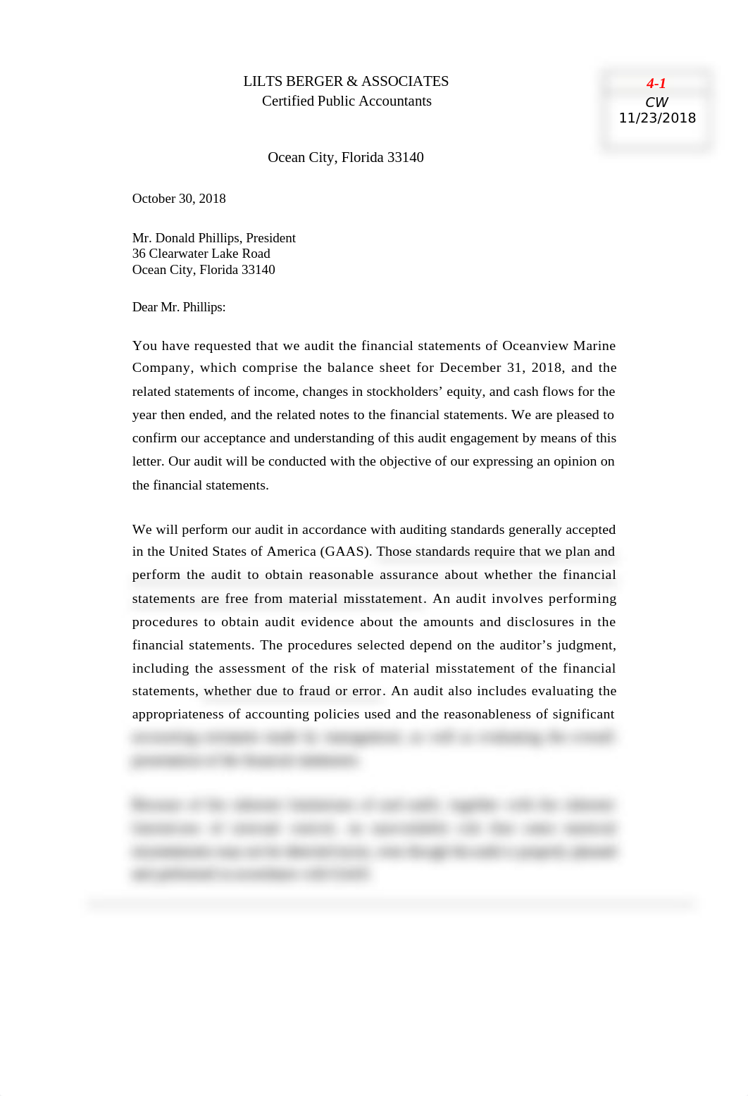 Oceanview Engagement letter.docx_dc5gqp335vs_page1