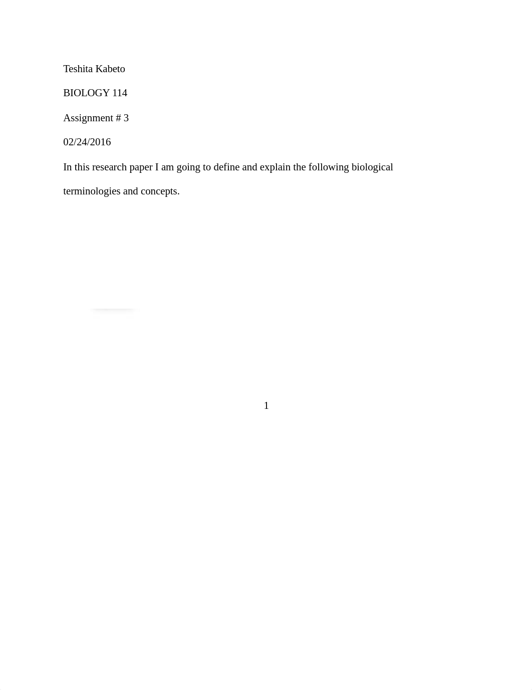 BIO #3.docx_dc5grfh9q6u_page1