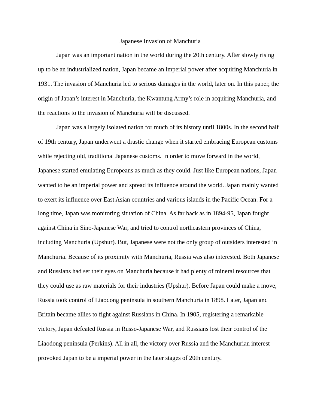 Japanese Invasion of Manchuria.docx_dc5gwk8p6ti_page1