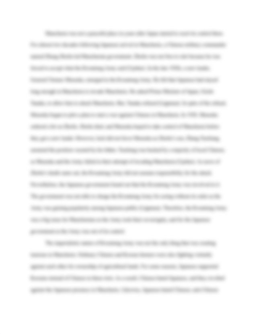 Japanese Invasion of Manchuria.docx_dc5gwk8p6ti_page3