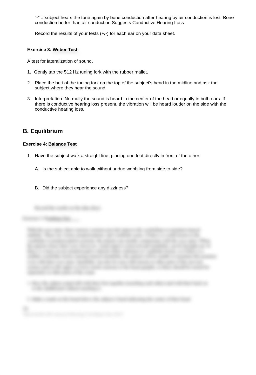 8 BIOL 260 FA19 Lab - Lab 8 SENSE ORGANS (Hearing _ Equilibrium and Smell _ Taste).docx_dc5gx09azme_page2