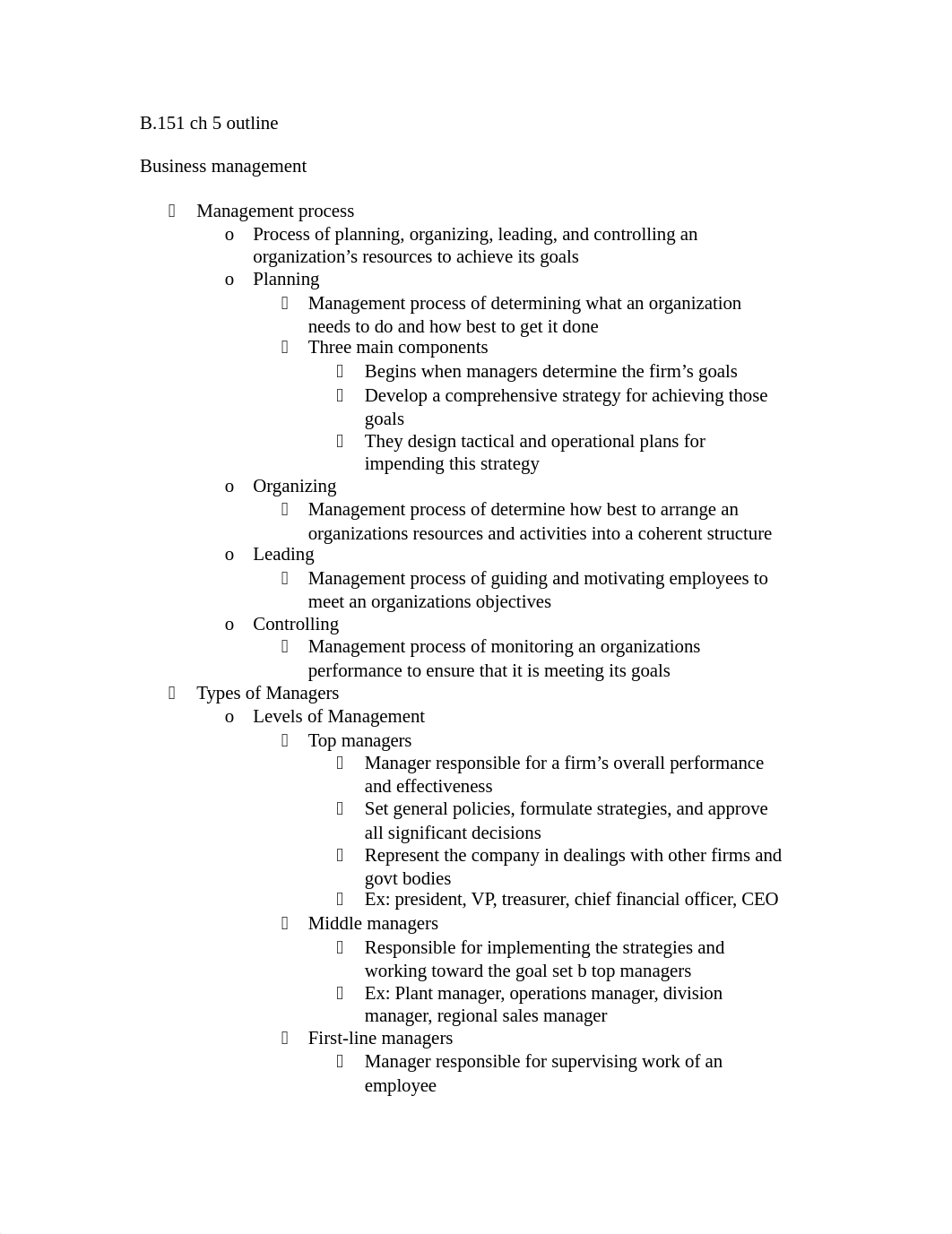 B.151 ch 5 outline_dc5gy7f0x7f_page1