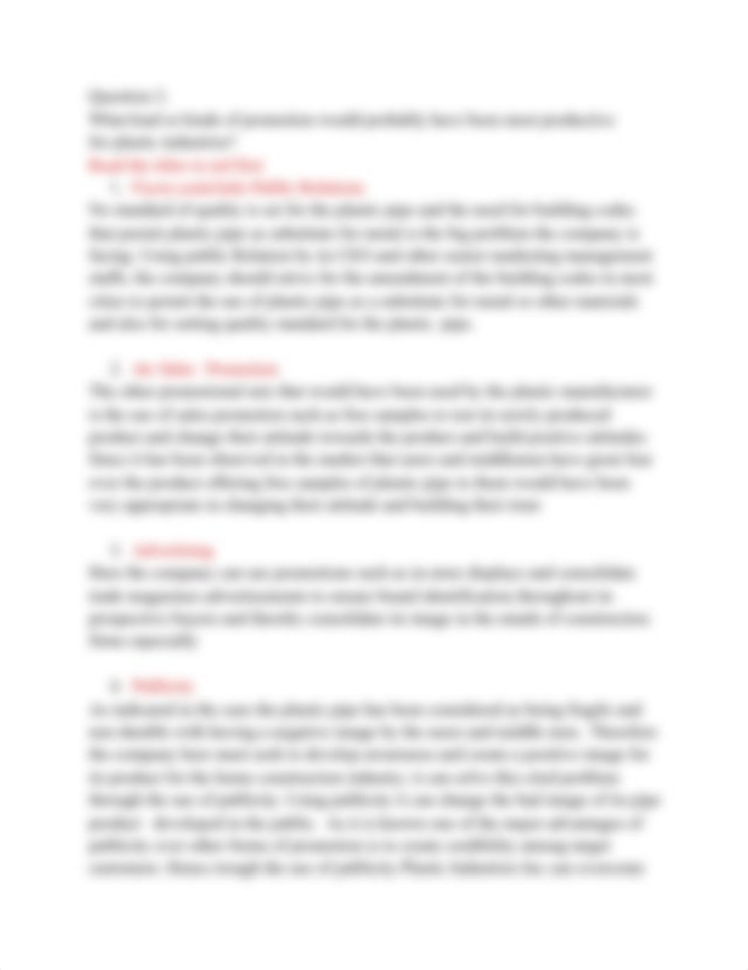 Case study 1-4.docx_dc5gz2nez6i_page3