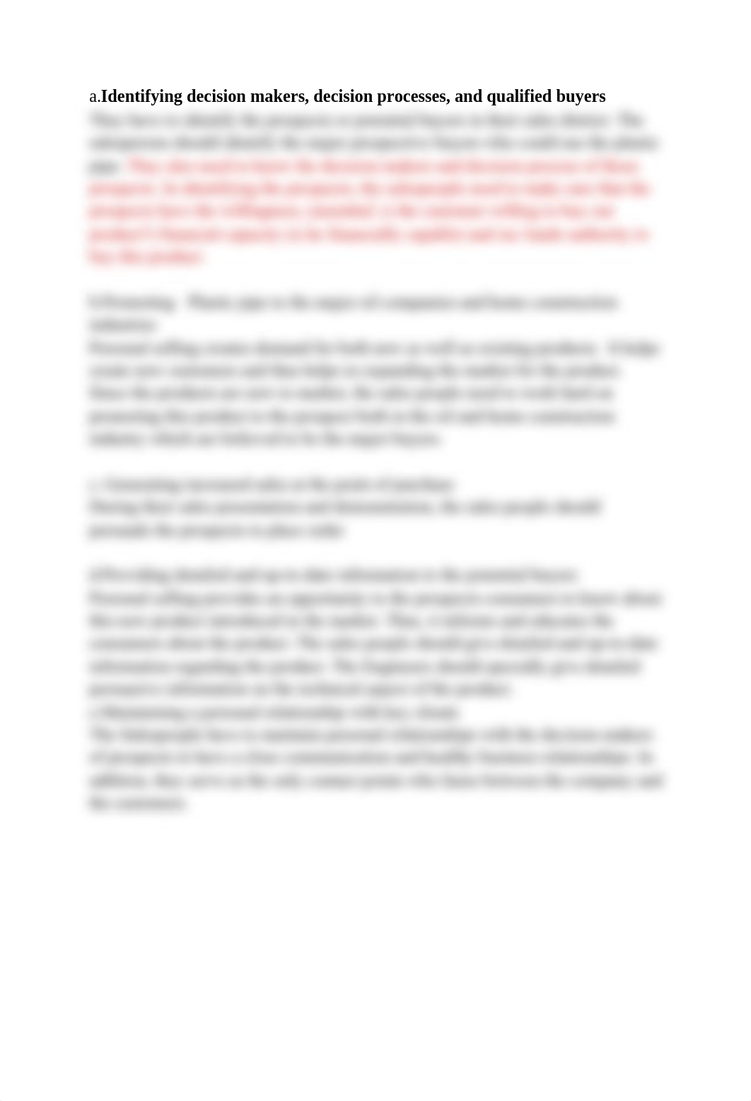 Case study 1-4.docx_dc5gz2nez6i_page2