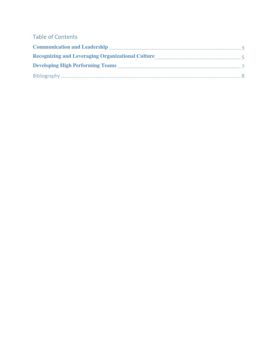 Leader Analysis Paper 2.pdf_dc5h2uuji1z_page2