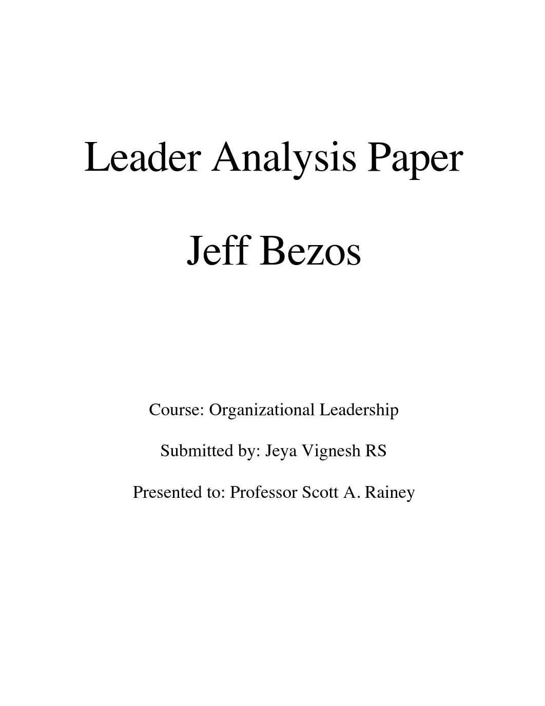 Leader Analysis Paper 2.pdf_dc5h2uuji1z_page1