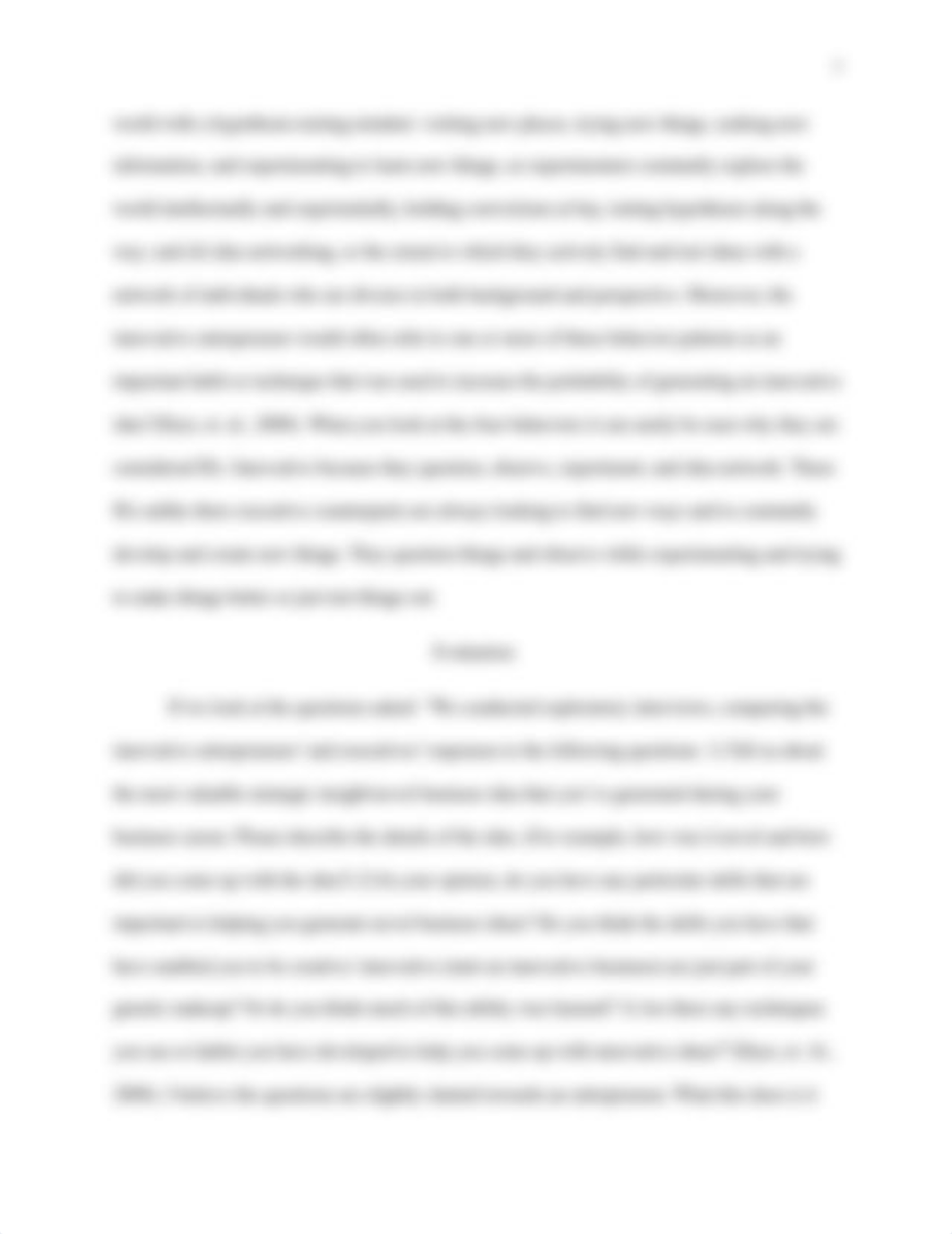 BA625_Strategy_Assignment_4.docx_dc5h5zi6ag4_page3